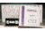 American Compliance Laboratory Safety Video Series, American Compliance Systems LSV-MATVEL Material Safety Data Sheets