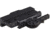 American Defense Manufacturing AD-170 Mount for Surefire 951 Weapon Light, Black, AD-170 STD-TL