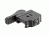 American Defense Manufacturing AD-21 Surefire Helmet Light Mount, Standard Lever, Black, AD-21 STD