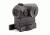 American Defense Manufacturing AD-B2 Modular Base, w/ T1-SOCOM Riser, Standard Lever, Black, AD-B2-T1-SOCOM STD