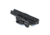 American Defense Manufacturing AD-B3 Modular Base, Tactical Lever, Black, AD-B3 TAC R