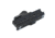 American Defense Manufacturing AD-B3 Modular Base, Tactical Lever, Black, AD-B3 TAC R