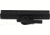 American Defense Manufacturing AD-B4 X-Large Modular Base, Black, AD-B4 STD-TL