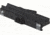 American Defense Manufacturing AD-B4 X-Large Modular Base, Black, AD-B4 STD-TL