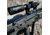 American Defense Manufacturing AD Delta C 30mm Ring Size Rifle Scope Mount, TAC Lever, Black, AD-DELTA-H-30-TAC