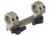 American Defense Manufacturing AD-DELTA 1, Standard Lever, Flat Dark Earth, AD-DELTA 1 STD FDE