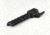 American Defense Manufacturing AD-Etech-R Mount for EXPS3 EOTECH, .275in, Black, AD-ETECH-R STD-TL