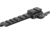 American Defense Manufacturing AD-Etech-R Mount for EXPS3 EOTECH, .275in, Black, AD-ETECH-R STD-TL