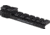 American Defense Manufacturing AD-Etech-R Mount for EXPS3 EOTECH, .275in, Black, AD-ETECH-R STD-TL