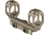 American Defense Manufacturing AD-RECON-SW 20 MOA Scope Mount, Standard Lever, Flat Dark Earth, 1in, AD-RECON-SW-20MOA1STDFDE