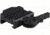 American Defense Manufacturing AD-SF Mount for Surefire M600B Scout Light, Black, AD-SF STD-TL