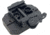 American Defense Manufacturing ADM Lever ARCA Gravity Block, Black, AD-GRV-ADM-ARCA