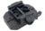American Defense Manufacturing ADM Lever ARCA Gravity Block Set 2, Black, AD-GRV-ADM-STK-ARCA