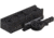 American Defense Manufacturing Aimpoint Comp M4 Mount, Titanium Lever, Low-S Mount Height, Black, AD-CM4-LS-TL