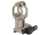 American Defense Manufacturing AD-68 Aimpoint M68/CompM2/Pro Red Dot Sight Mount, Standard QD Lever, Flat Dark Earth, 2.33 in, AD-68-NV-FDE-STD
