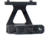 American Defense Manufacturing Aimpoint TR Standart Lever Red Dot Mount, Night Vision, Black, AD-TR-LW-NV-STD