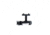 American Defense Manufacturing Aimpoint TR Tactical Lever Red Dot Mount, Hight, Black, AD-TR-LW-H-TAC