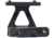 American Defense Manufacturing Aimpoint TR Tactical Lever Red Dot Mount, Night Vision, Black, AD-TR-LW-NV-TAC