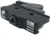 American Defense Manufacturing Armasight #27 Base, Titanium Lever, Black, AD-4109-TL