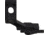 American Defense Manufacturing Cantilever 35mm Mount for M68/Comp M2, Black, AD-68-C 35 STD-TL
