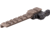 American Defense Manufacturing EOTech Riser, Tactical Lever, Flat Dark Earth, AD-ETECH-R TAC R FDE