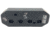 American Defense Manufacturing M-LOK Gravity Block, Slim Line, Black, AD-GRV-SL-MLOK