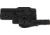American Defense Manufacturing QD base for Vortex Spitfire 3X, Black, AD-SPITFIRE-3X-TL