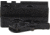 American Defense Manufacturing QD base for Vortex Spitfire 3X Co-witness, Black, AD-SPITFIRE-3X-CO-TL
