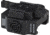 American Defense Manufacturing QD Light Mount for SureFire LED Helmet Light, Black, AD-21 STD-TL