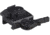 American Defense Manufacturing QD Light Mount for SureFire LED Helmet Light, Black, AD-21 STD-TL