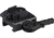 American Defense Manufacturing QD Light Mount for SureFire LED Helmet Light, Black, AD-21 STD-TL