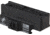 American Defense Manufacturing QD Mount for the Aimpoint Comp M4, Lower 1/3rd Co Witness, Black, AD-CM4-11 STD-TL