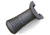 American Defense Manufacturing Rail Mount Vertical Grip, Black, Small, GS-3150