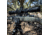 American Defense Manufacturing Recon Dual Non-QD Vertical Split Rings Rifle Scope Mount, 30mm, Black, AD-RECON-SL-30-GIS