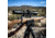 American Defense Manufacturing Recon Dual Non-QD Vertical Split Rings Rifle Scope Mount, 30mm, Black, AD-RECON-SL-30-GIS