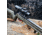 American Defense Manufacturing Recon Dual Non-QD Vertical Split Rings Rifle Scope Mount, 30mm, Black, AD-RECON-SL-30-GIS