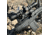 American Defense Manufacturing Recon Dual Non-QD Vertical Split Rings Rifle Scope Mount, 30mm, Black, AD-RECON-SL-30-GIS