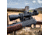 American Defense Manufacturing Recon Dual Non-QD Vertical Split Rings Rifle Scope Mount, 30mm, Black, AD-RECON-SL-30-GIS