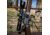 American Defense Manufacturing Recon Dual Non-QD Vertical Split Rings Rifle Scope Mount, 30mm, Black, AD-RECON-SL-30-GIS