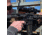 American Defense Manufacturing Recon M Dual Non-QD Rifle Scope Mount, 30mm, Black, AD-RECON-M-30-GIS