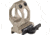 American Defense Manufacturing Standard 35mm Mount for M68/Comp M2, Flat Dark Earth, AD-68-35-FDE-TL