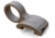 American Defense Manufacturing Surefire G2 Offset Flashlight Mount, Brown, Small, GS-3104