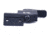 American Defense Manufacturing Surefire M600/M300 Scout Offset Light Mount, Cantilever, LH, Black, Small, AD-SF-OFFSET-C-LH-TL