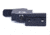 American Defense Manufacturing Surefire M600/M300 Scout Offset Light Mount, Cantilever, RH, Black, Small, AD-SF-OFFSET-C-RH-TL