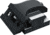 American Defense Manufacturing Surefire Scout Light Offset Flashlight Mount - Mod 3, Black, Small, GS-3120