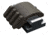 American Defense Manufacturing Surefire X-Series Offset Flashlight Mount, Brown, Small, GS-3144