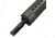 American Defense Manufacturing Surefire X-Series Offset Flashlight Mount, Foliage Green, Small, GS-3142