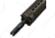 American Defense Manufacturing Surefire X-Series Offset Flashlight Mount - Mod 3, Brown, Small, GS-3444