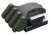 American Defense Manufacturing Surefire X-Series Offset Flashlight Mount - Mod 3, Foliage Green, Small, GS-3442