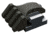American Defense Manufacturing Surefire X-Series Offset Flashlight Mount - Mod 3, Olive Drab, Small, GS-3443